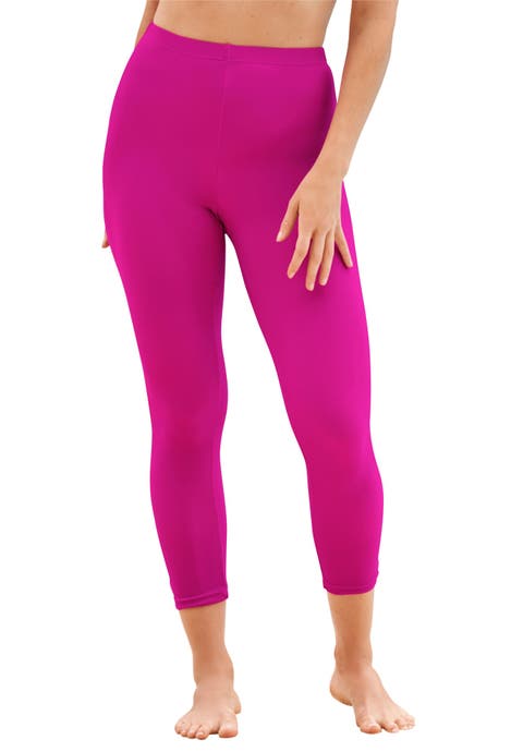 Swim Capri (Plus)