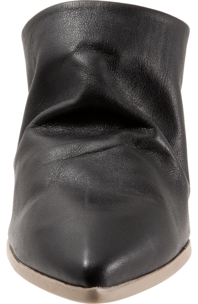 Bueno Jealous Mule, Alternate, color,