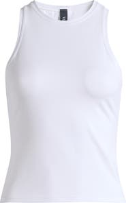 Vuori AllTheFeels™ Racerback Tank