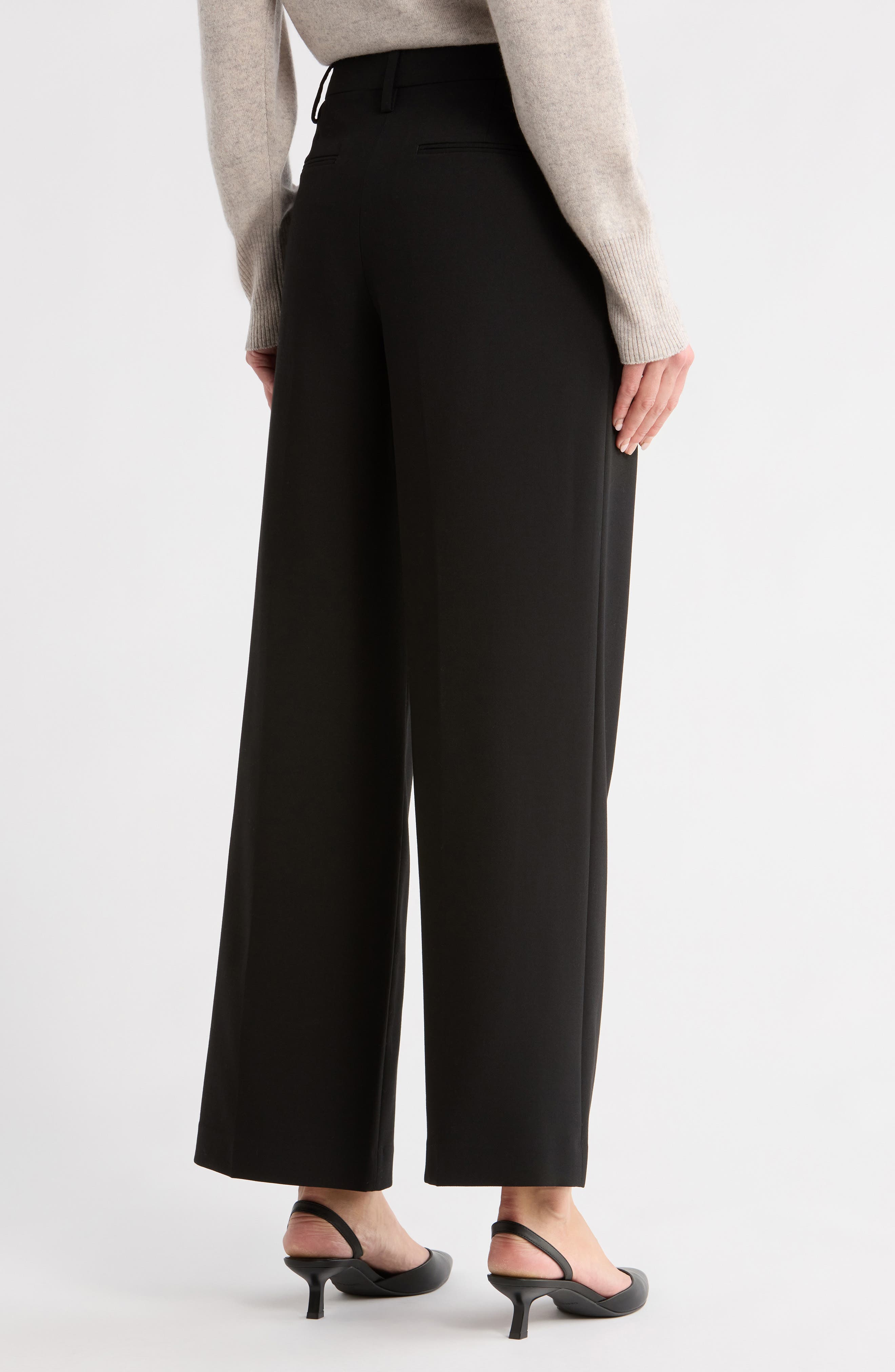 Benny Pants - image 2
