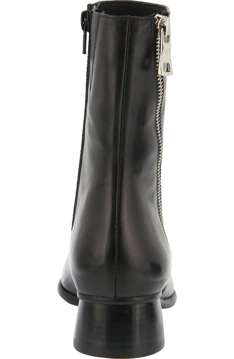 Spring Step Giachetta Boot, Alternate, color,