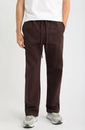 Carhartt Work In Progress Floyde Tie Waist Pants