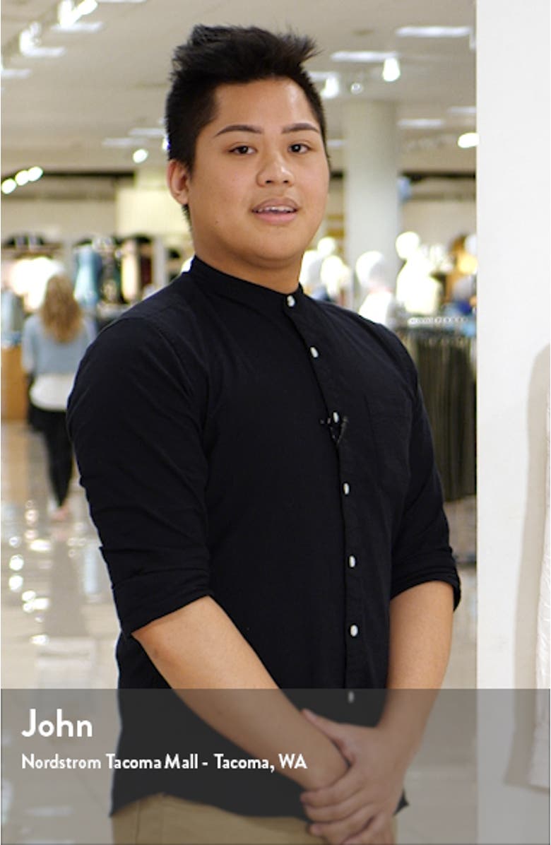 Capilene<sup>®</sup> Daily Recycled Hoodie, sales video thumbnail