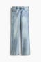  Light Denim Blue