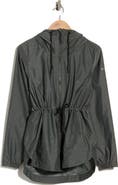 Columbia Lillian Ridge II Water Resistant Jacket