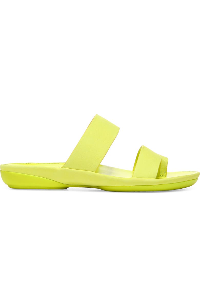 Naturalizer Gen N Drift Sandal, Alternate, color,