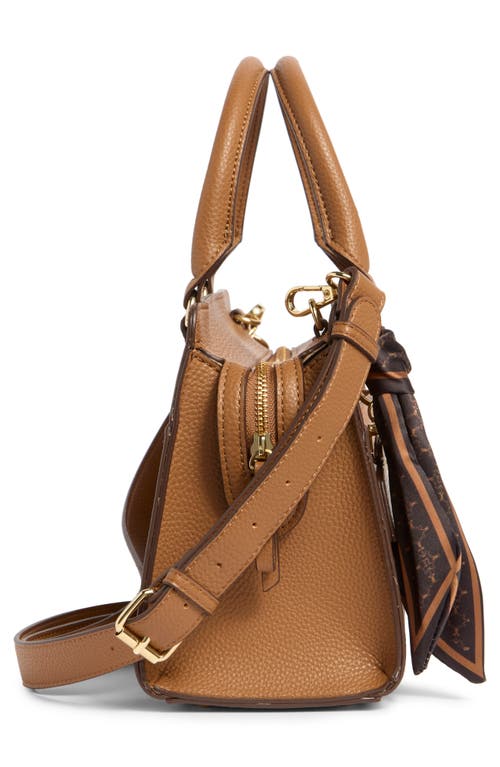 Nanette Lepore Elayza Square Satchel Bag