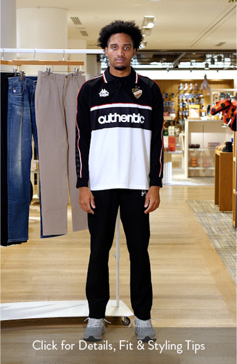 222 Banda Onika Soccer Shirt, sales video thumbnail