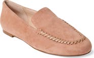 Jack Rogers Camden Loafer
