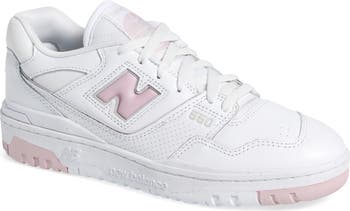 スニーカー New Balance Women's Classic 550 Sneaker 550 Women's Sneakers | MJ Footwear
