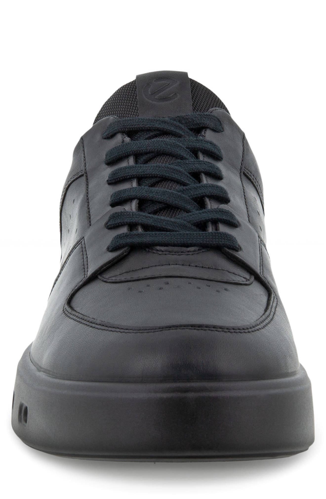 ECCO Street 720 Waterproof Retro Sneaker, Alternate, color, 