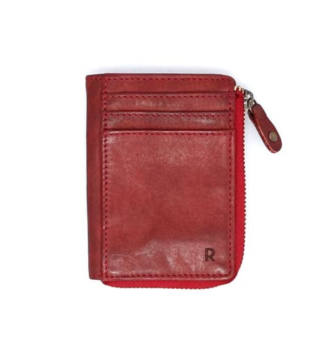 Ava Wallet