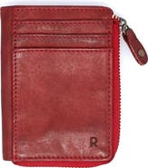 ROAN Ava Wallet