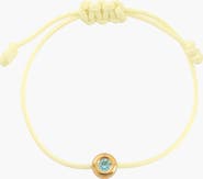 Joiana Jewelry Frankie Bracelet