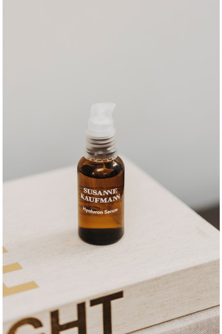 Hyaluron Serum, Alternate, color, NO COLOR