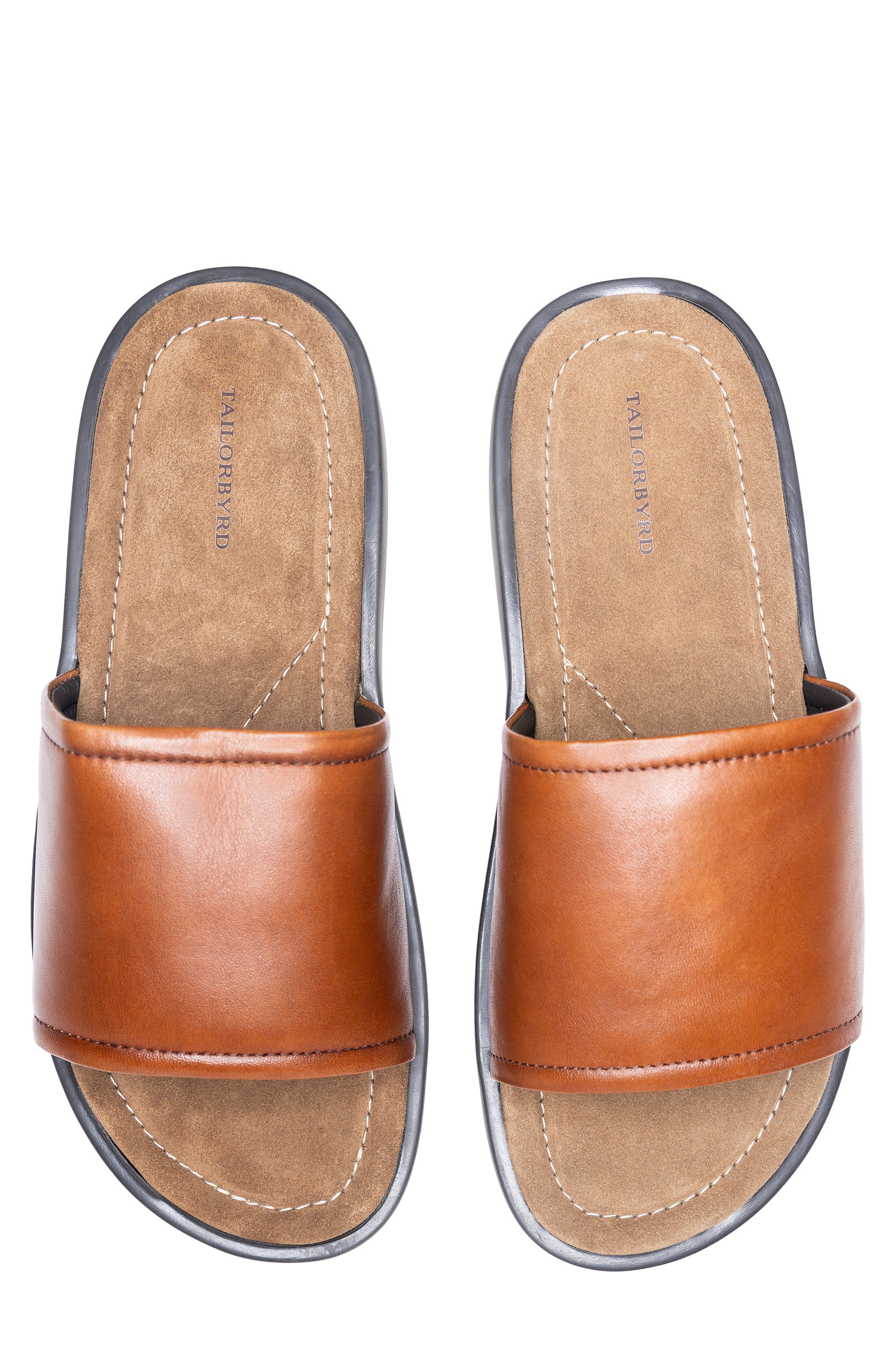 Bayport Slide Sandal - image 4