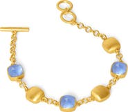 Dean Davidson Monterey Station Bracelet