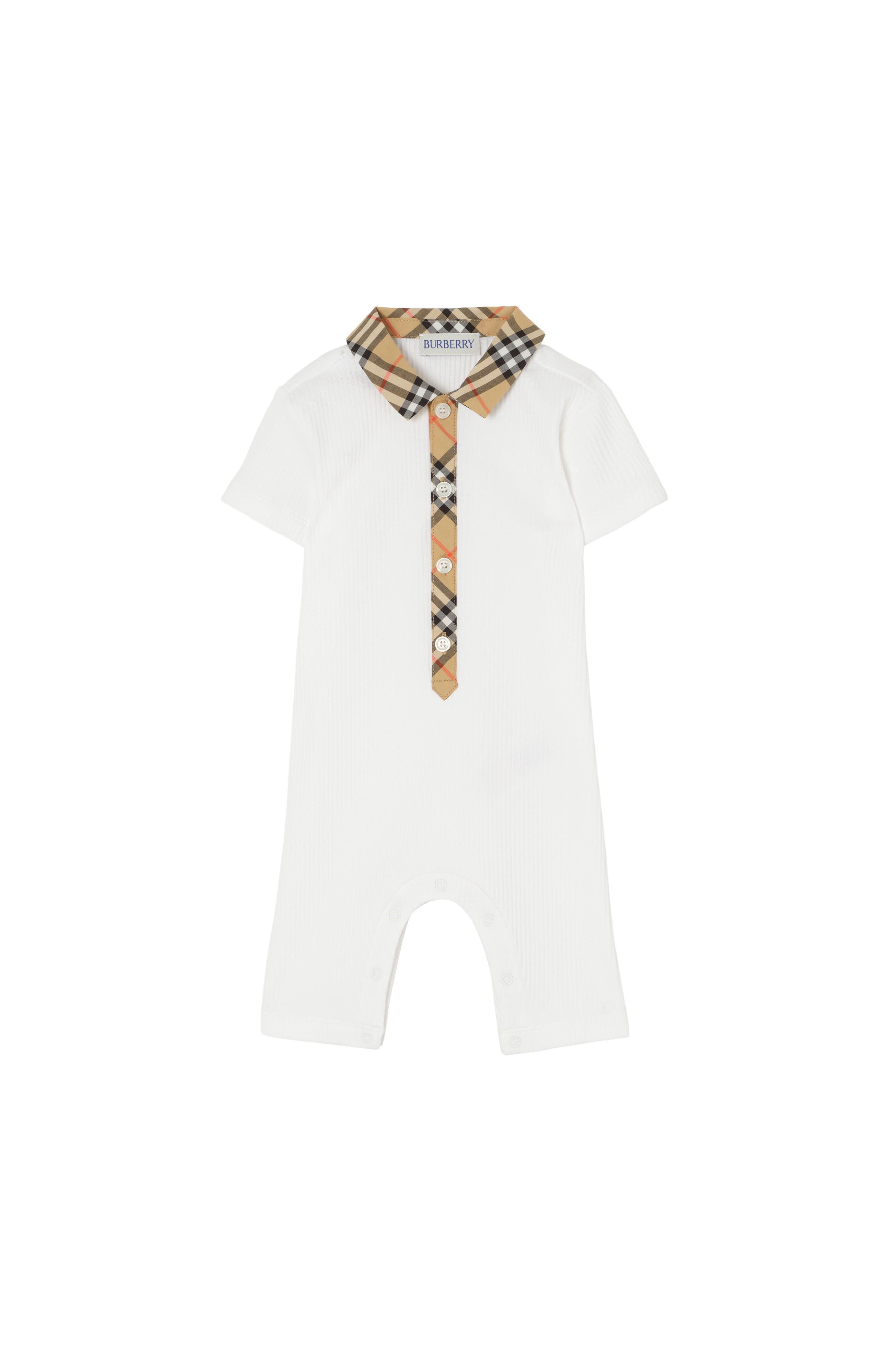 selected White