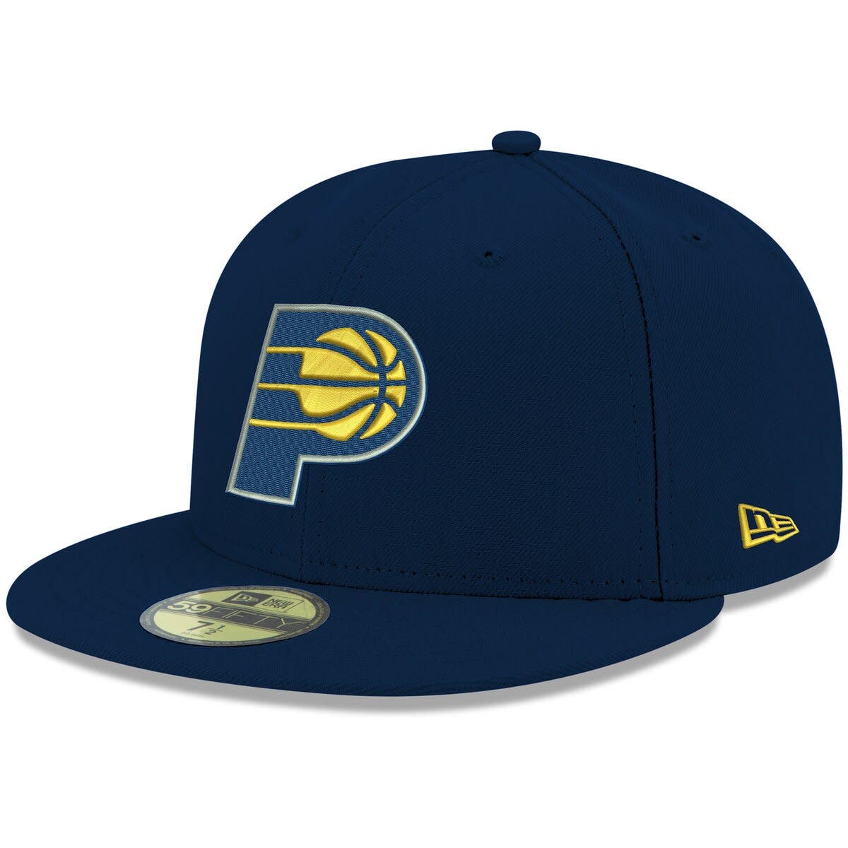 selected Navy