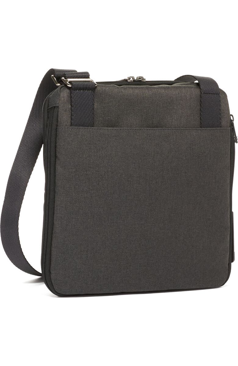 TUMI Alpha Bravo Arnold Messenger Bag, Alternate, color,