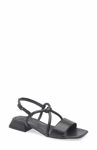 Paul Green Alissa Slingback Sandal