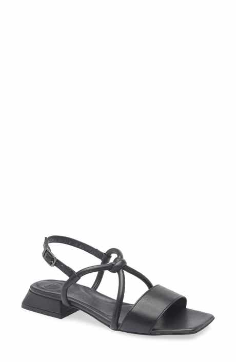 Paul Green Alissa Slingback Sandal