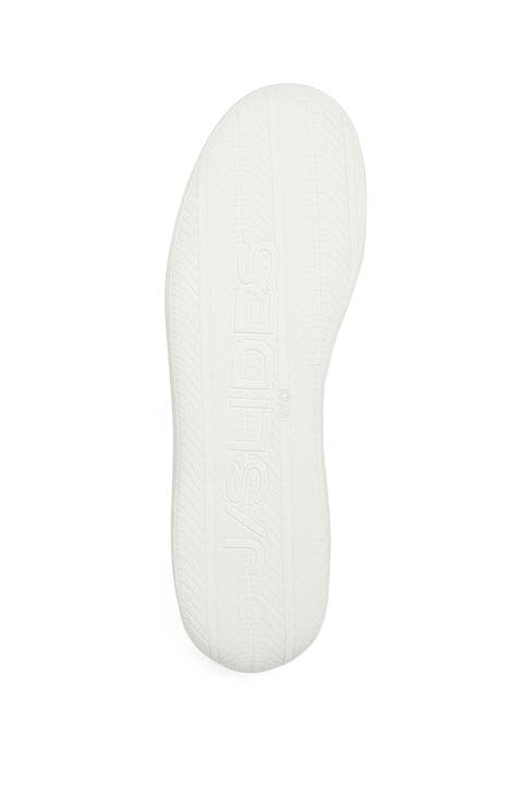 Mary Sneaker