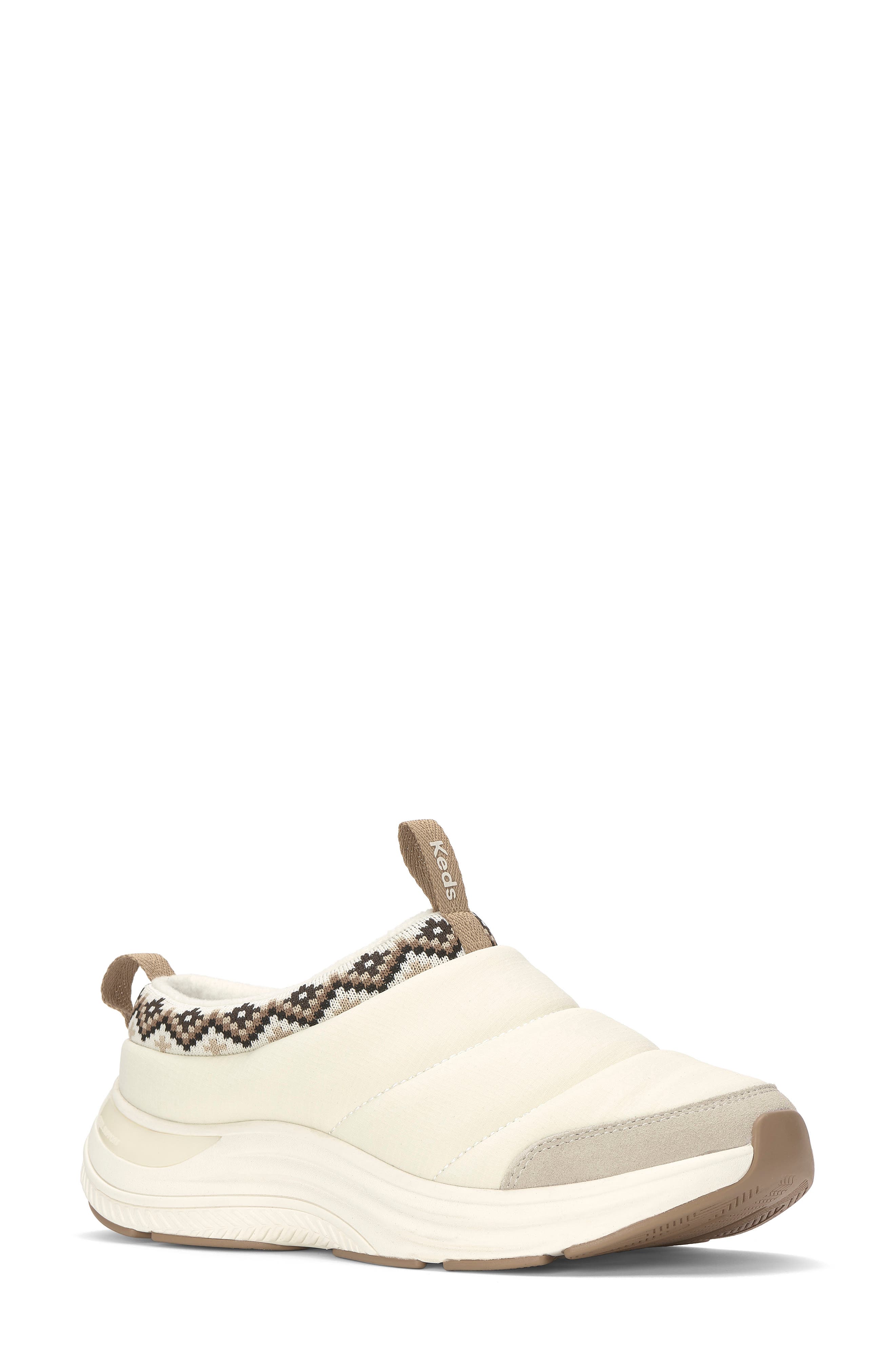 Keds® Blissmove Clog (Women) | Nordstrom