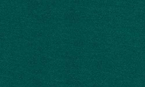 Nordstrom Rack Tranquility Shortie Pajamas In Green