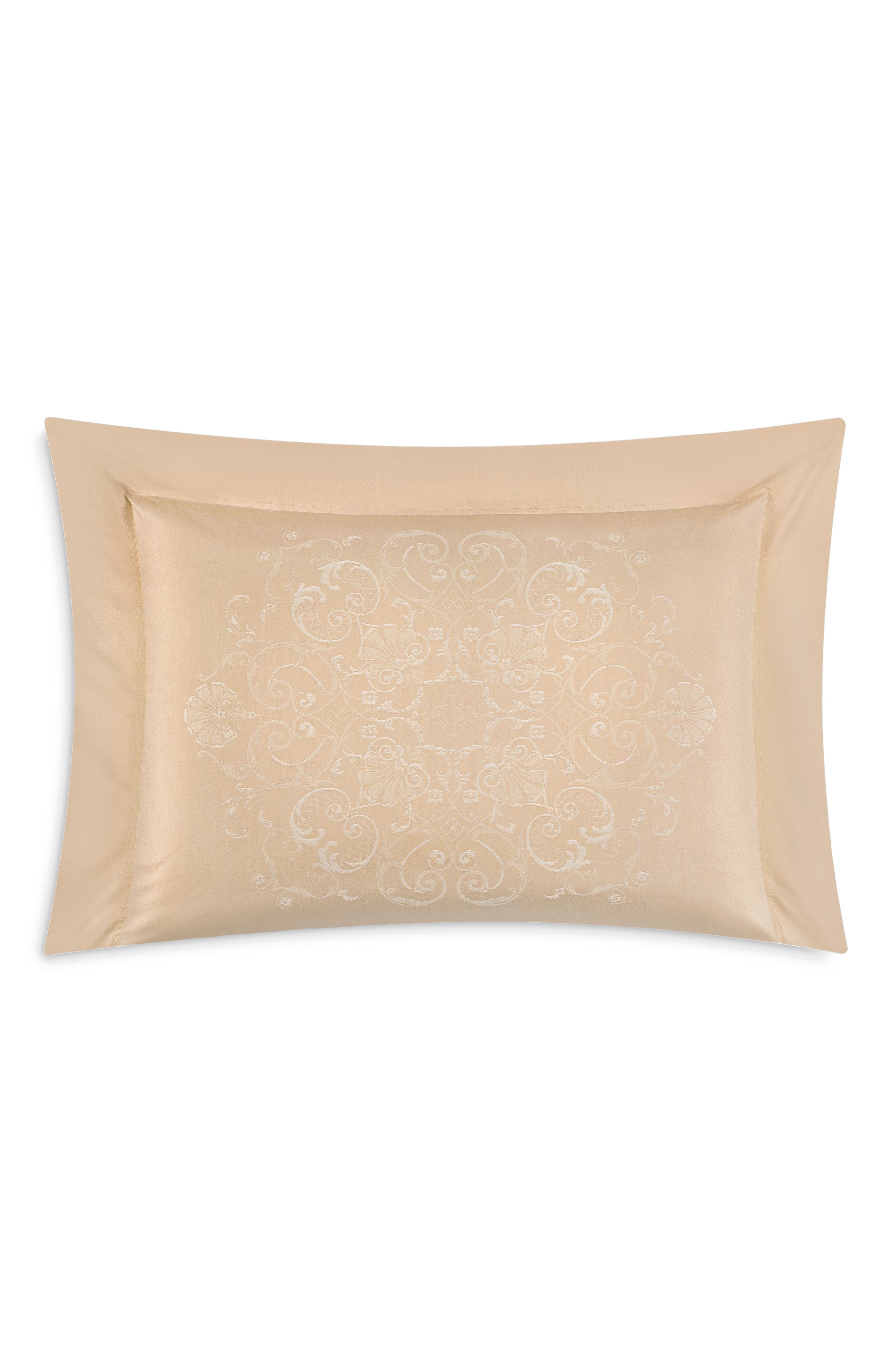 selected Beige