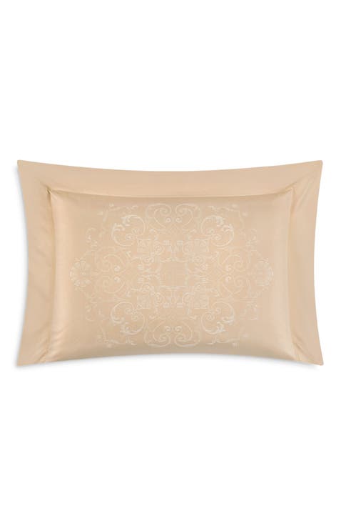 Lucisano Pillowcase