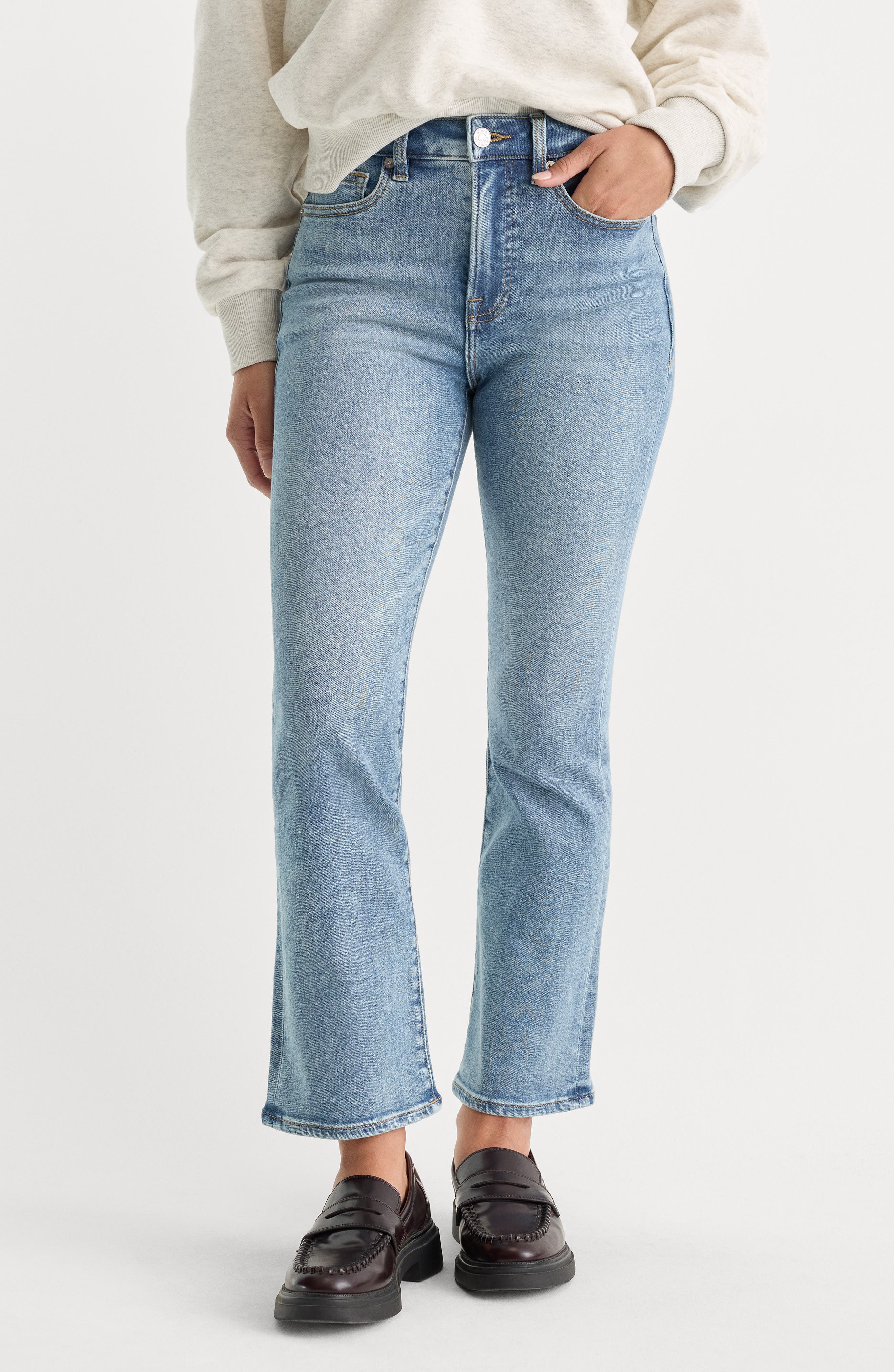 selected INDIGO1154