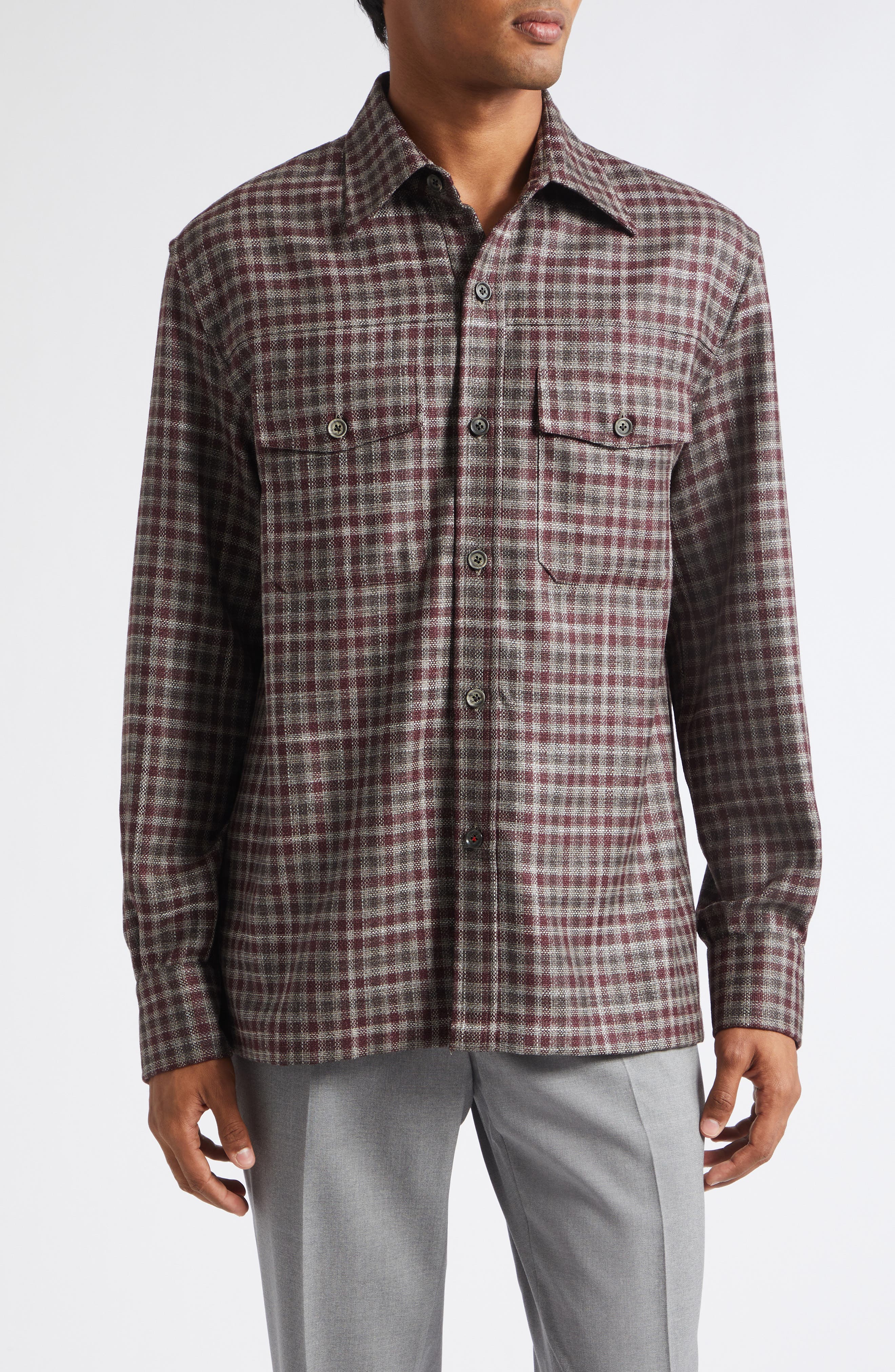 selected BRUNO 400
