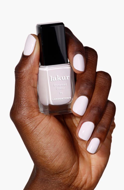 Londontown Nail Color