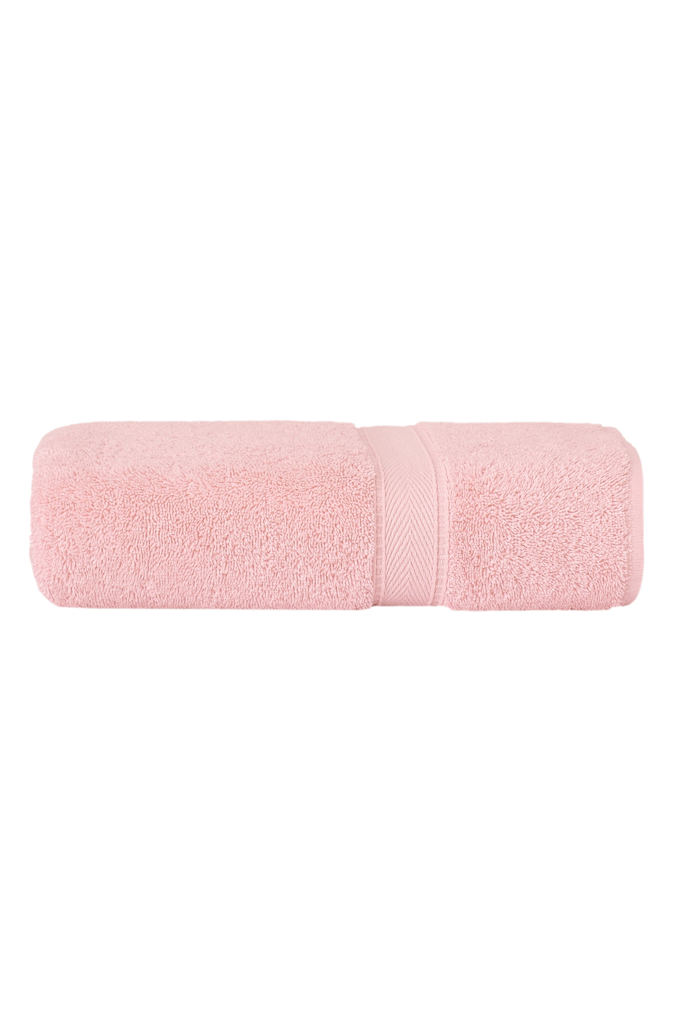 selected PINK