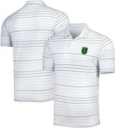 ANTIGUA Men's Antigua White Austin FC Ryder Polo