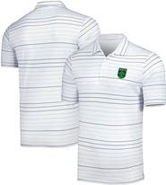 ANTIGUA Men's Antigua  White Austin FC Ryder Polo
