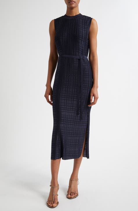 Nordstrom reiss dress best sale