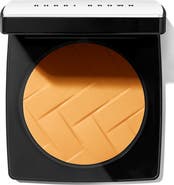 Bobbi Brown Vitamin Enriched Pressed Setting Powder