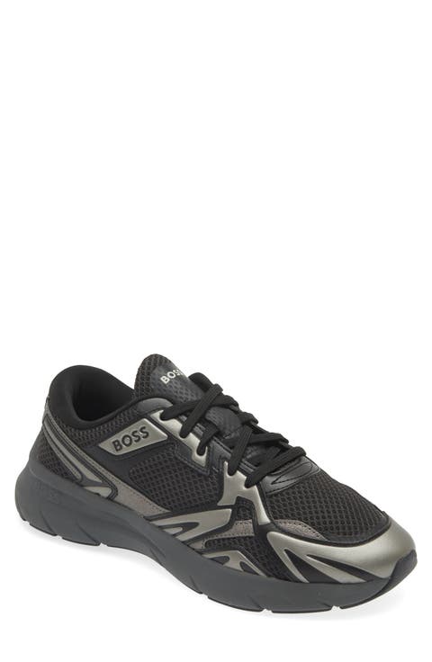 Owen Runn Sneaker (Men)