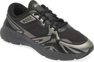 BOSS Owen Runn Sneaker