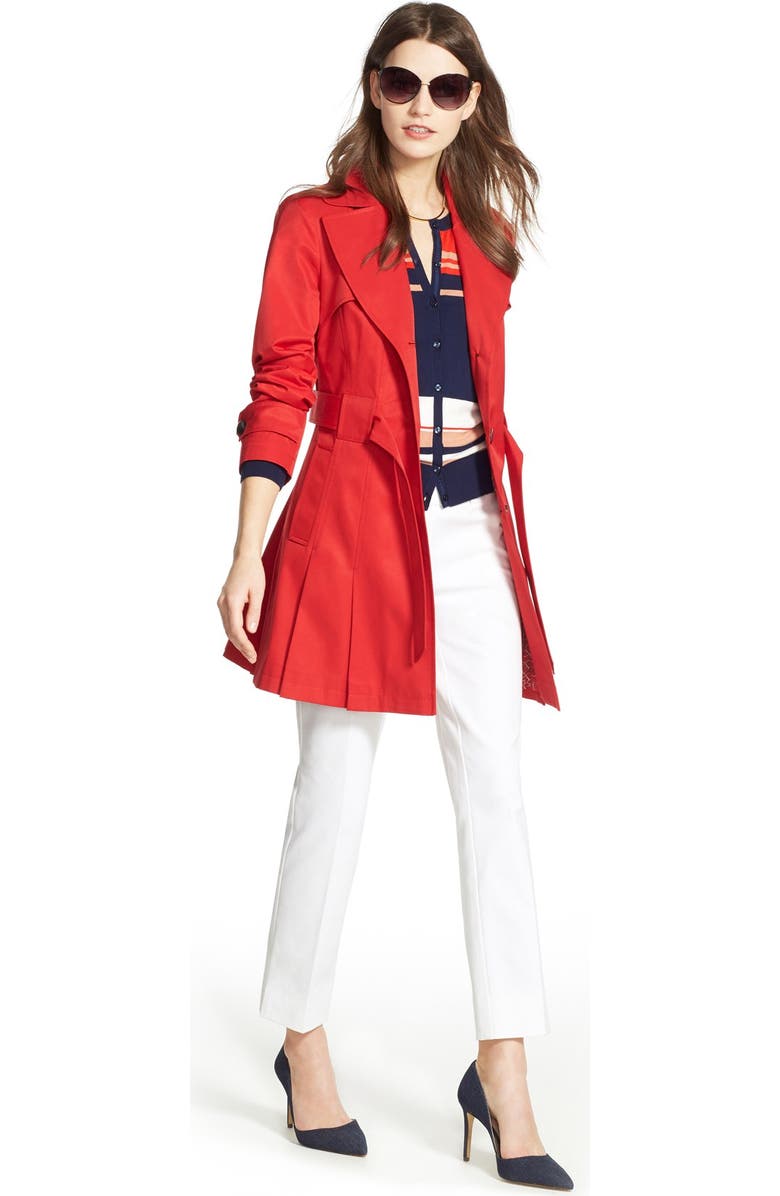 Louise et Cie 'Hermosah' Pump, Alternate, color,