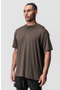  Deep Taupe