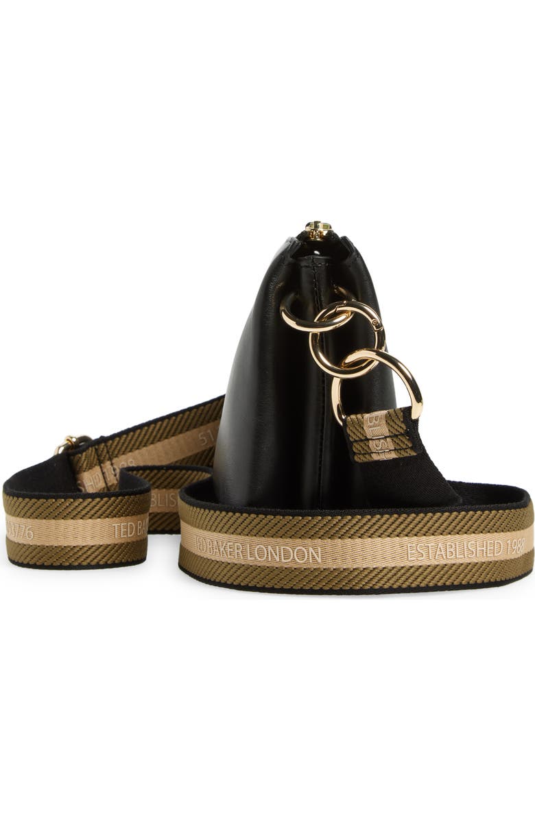 Ted Baker London Darceyy Crossbody Bag, Alternate, color,