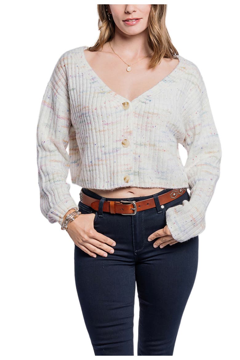 Sunburst Genuine Leather Studded Statement Accent Belt, Alternate, color, Camel
