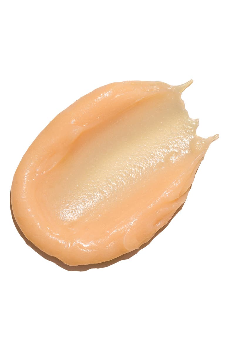 Alpha-H Melting Moment Cleansing Balm, Alternate, color, 