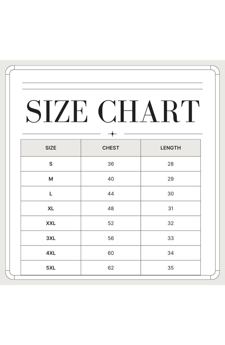 BenBen Men Tee Crew Neck Basic Training 5 Pack, Alternate, color, Graphite