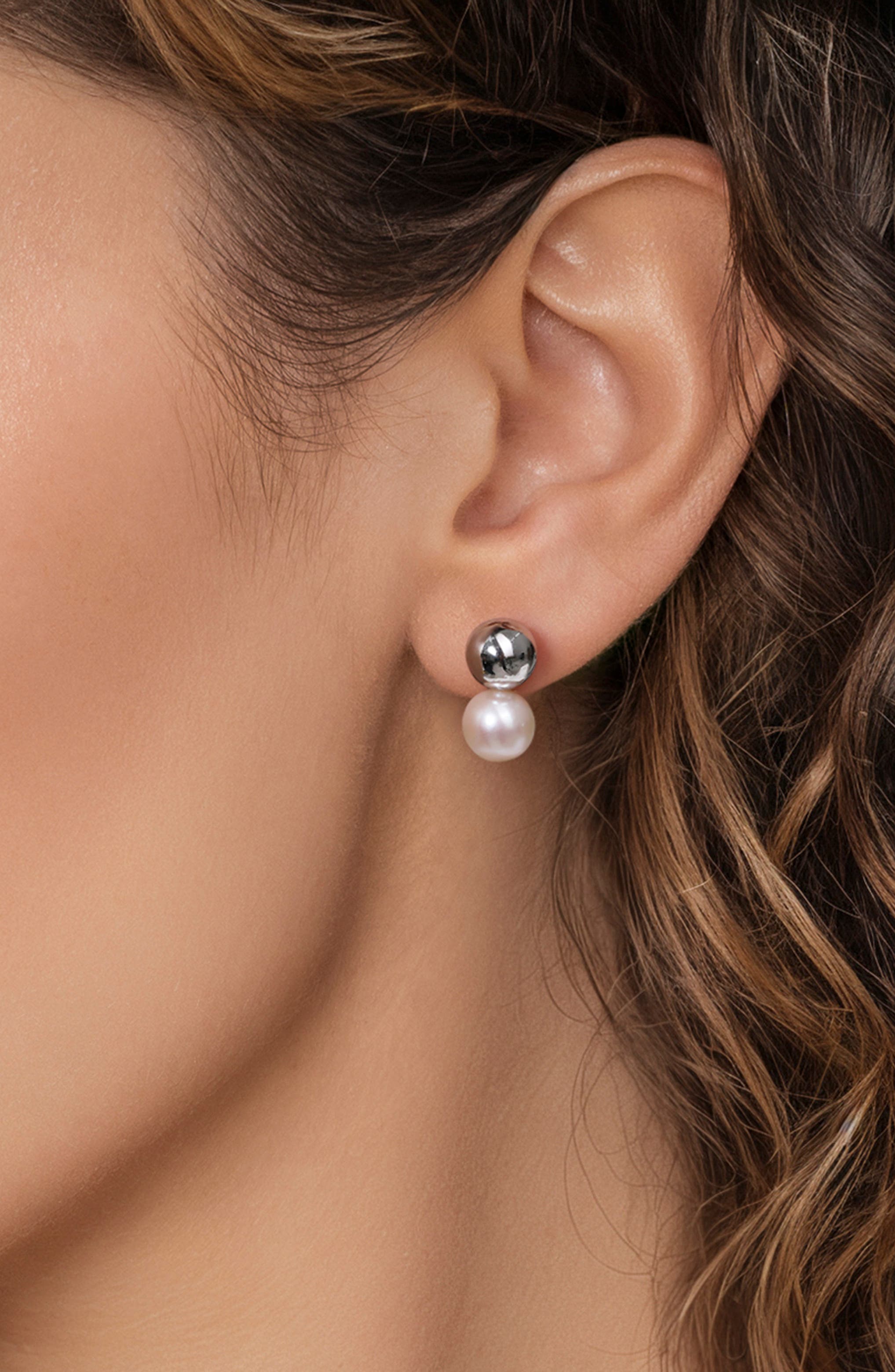 selected STERLING SILVER