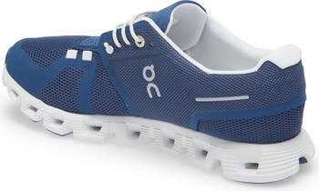 Cloud 5 Running Shoe