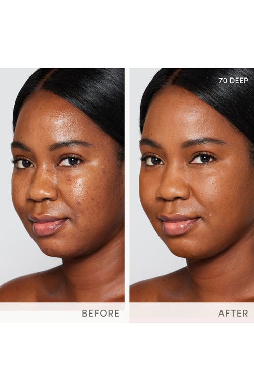 Shop Jane Iredale Skintuition Spf 30 Foundation